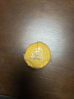 Item thumbnail for item 4a6d219b-fb06-499f-9029-6cbf6917ab60