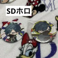 2026年最新】CRフェス 缶バッジ vanillaの人気アイテム - メルカリ
