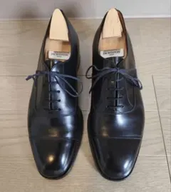 2025年最新】j.m.weston 300の人気アイテム - メルカリ