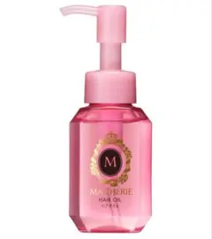 BaVa‪✿ 様 専用出品