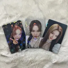 eri様 リクエスト 2点 まとめ商品