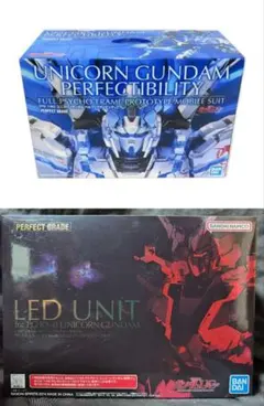 2026年最新】pG ユニコーン ledの人気アイテム - メルカリ