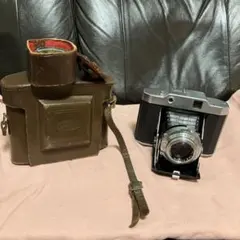 2025年最新】ジャンク 蛇腹カメラの人気アイテム - メルカリ