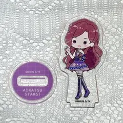 2025年最新】アイカツスターズの人気アイテム - メルカリ