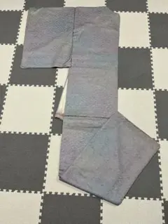 Item thumbnail for item 05430d8f-7590-4050-b150-ffe1c4c1c665