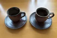 Item thumbnail for item 7fa0494a-2586-49dd-8257-4f7b5d930939