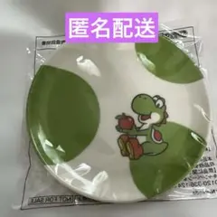 pochi ※発送翌週末となります様 リクエスト 2点 まとめ商品