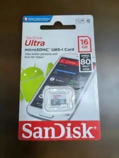 sdカード メモリーカード