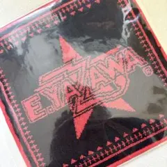 あけみ(たれぱんだ求む)様 リクエスト 2点 まとめ商品