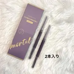 Item thumbnail for item 9562faa7-4a45-4c97-8ea2-8bdb6ae148fa