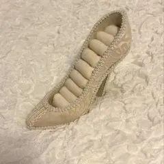 Item thumbnail for item fc6f1263-43e9-411b-a688-2e18cedd318f