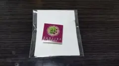 鬼滅の刃★隊士百景ピンズ竈門炭治郎