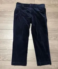 Polo Ralph Lauren コーデュロイ パンツ ボトムスのサムネイル