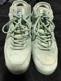 Item thumbnail for item b899364b-671b-4e9f-a9a9-09bd3a7836d5