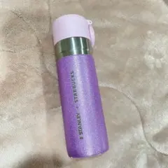 ◆新品未使用◆ スターバックス　スタンレー　ボトル