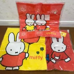 ハンドタオル まとめ売り キャラクターグッズ