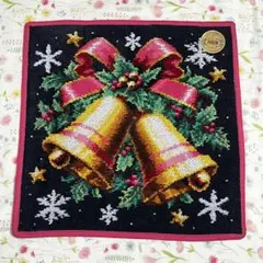 ume様 リクエスト 2点 まとめ商品