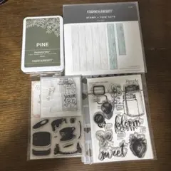 Item thumbnail for item c9ae82b1-130f-4bab-ada5-face61785337