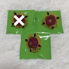 あんスタ スタライ 10th リングライト リンライ 七種茨