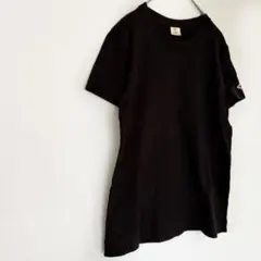 ティグルブロカンテ　Tシャツ xsのサムネイル