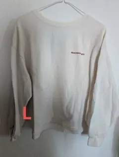 Item thumbnail for item 0c9f40fd-08ea-4388-887b-5f402e8ea50c