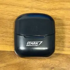 オーディオテクニカ　スタークインダストリーズコラボ