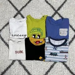 Item thumbnail for item 7d390c32-7b4a-4160-86c1-32bb71998dc7