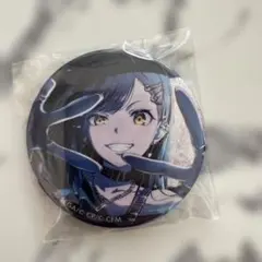 プロセカ グリ缶 白石杏