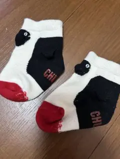 チャムス