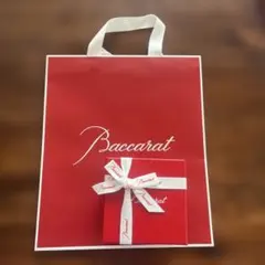 名古屋ウィメンズマラソン2026 完走賞 バカラタンブラー