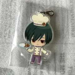 2026年最新】ハイスピード アクリルチャーム 郁弥の人気アイテム