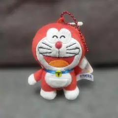 テレビ朝日ドラえもん ひみつ道具 ミニマスコット