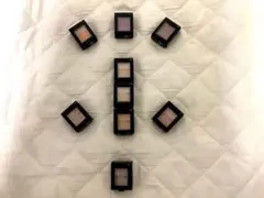 Item thumbnail for item d220b34c-0b18-476d-b75e-f9d81bae8bda