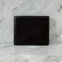 2026年最新】オールドコーチ 財布の人気アイテム - メルカリ