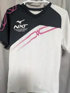 YONEX バドミントン ウォームアップウェア