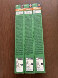 Item thumbnail for item 991aba22-0e65-4b1c-9503-8818597e6dbc