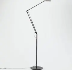 廃盤品　無印良品　フロアスタンド 2026年最新】無印良品 フロアスタンドの人気アイテム - メルカリ