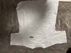 UGG Tシャツのサムネイル