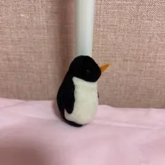 2025年最新】ペンギンキティの人気アイテム - メルカリ