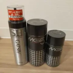 Item thumbnail for item 01e4f11e-ab24-488a-8bb2-b1127b3451a9