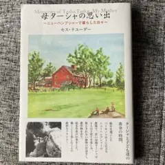 Item thumbnail for item d841243c-4df0-4f2f-b044-e7377e03ecdc