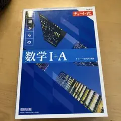 Item thumbnail for item c4fa1953-edec-49dd-95b8-c7218561f15f