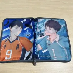 ichito.ninotsuki様 リクエスト 2点 まとめ商品