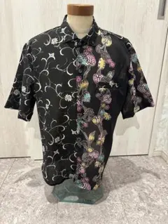 群馬グリーンウイングス サイン入りTシャツ - メルカリ