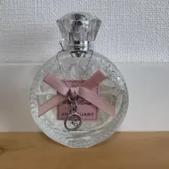 JILLSTUART リラックスオード ホワイトフローラル オーデコロン50ml