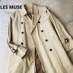 Item thumbnail for item d11add70-779f-4677-8502-d42151276692