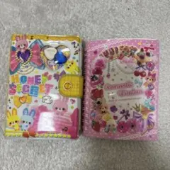 Item thumbnail for item 37b975b5-ffc9-454e-b33d-474694b5bcf9