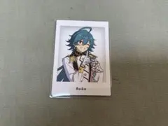 エスプリ：宝丈萊香 ライカ 10th展示特典