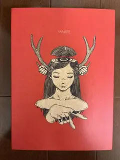 YANKEE　米津玄師　画集盤　初回限定　アニメイト特典クリアファイル付き Amazon.co.jp: 米津玄師 YANKEE 画集盤 初回盤 初回盤 : パソコン