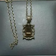 Item thumbnail for item 93a9b7e8-0cd2-41d2-9a52-c8889d43cd80